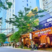 HÀNG HIẾM - NHÀ 3 TẦNG ĐƯỜNG ĐỖ BÍ - ĐANG CHO THUÊ 40TR/THÁNG